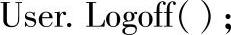 978-7-111-33785-0-Chapter15-7.jpg