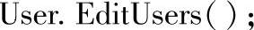 978-7-111-33785-0-Chapter15-8.jpg