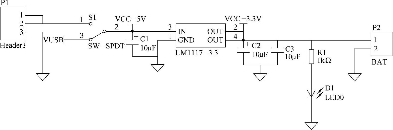 978-7-111-44976-8-Chapter05-23.jpg