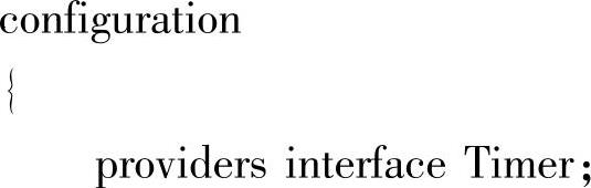 978-7-111-44976-8-Chapter04-21.jpg