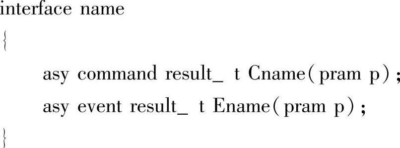 978-7-111-44976-8-Chapter04-4.jpg