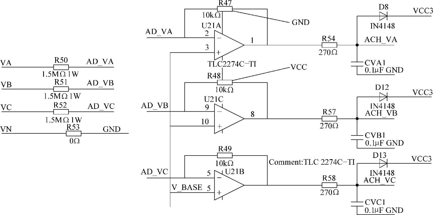 978-7-111-44976-8-Chapter06-6.jpg