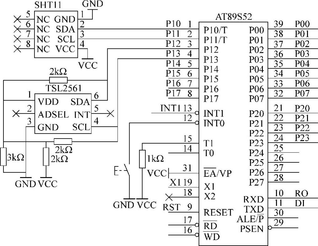 978-7-111-44976-8-Chapter03-42.jpg