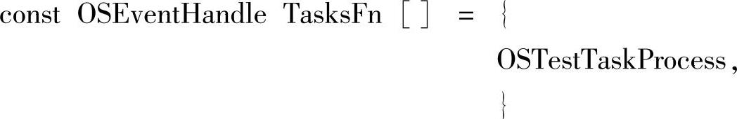 978-7-111-44976-8-Chapter04-76.jpg