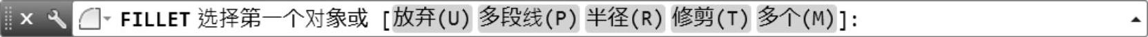 978-7-111-47759-4-Chapter03-35.jpg