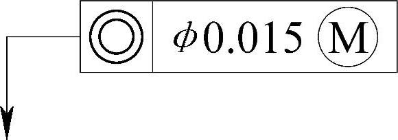 978-7-111-42550-2-Chapter03-229.jpg