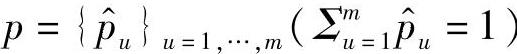 978-7-111-34689-0-Chapter06-30.jpg