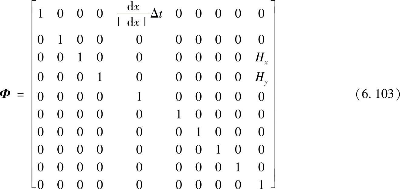 978-7-111-34689-0-Chapter06-182.jpg