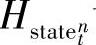 978-7-111-34689-0-Chapter06-133.jpg