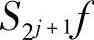 978-7-111-34689-0-Chapter04-91.jpg