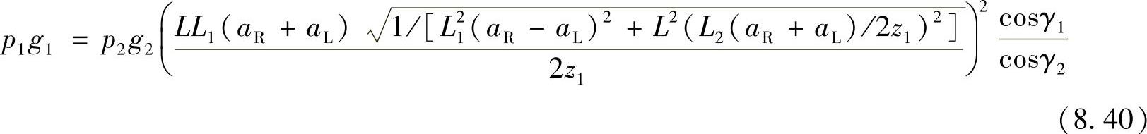 978-7-111-34689-0-Chapter08-67.jpg