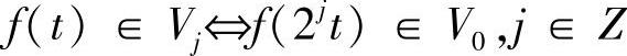 978-7-111-34689-0-Chapter04-3.jpg