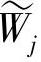 978-7-111-34689-0-Chapter04-23.jpg