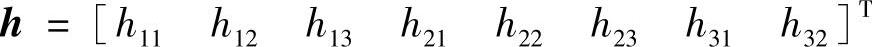 978-7-111-34689-0-Chapter07-33.jpg