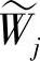 978-7-111-34689-0-Chapter04-32.jpg