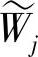 978-7-111-34689-0-Chapter04-35.jpg