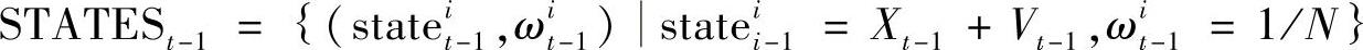 978-7-111-34689-0-Chapter06-157.jpg