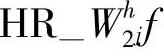 978-7-111-34689-0-Chapter04-115.jpg