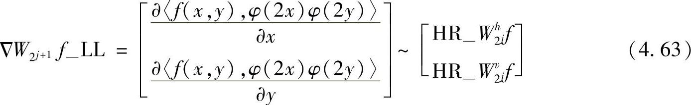 978-7-111-34689-0-Chapter04-120.jpg