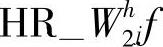 978-7-111-34689-0-Chapter04-127.jpg