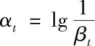 978-7-111-34689-0-Chapter05-46.jpg