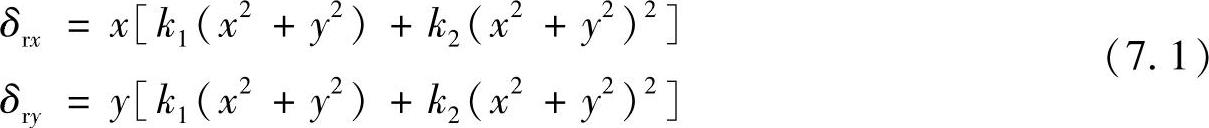 978-7-111-34689-0-Chapter07-4.jpg