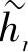 978-7-111-34689-0-Chapter04-38.jpg