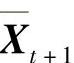 978-7-111-34689-0-Chapter06-23.jpg