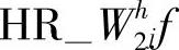 978-7-111-34689-0-Chapter04-130.jpg