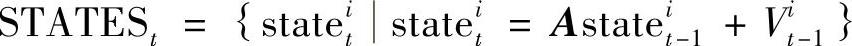 978-7-111-34689-0-Chapter06-158.jpg