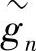 978-7-111-34689-0-Chapter04-44.jpg