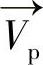 978-7-111-34689-0-Chapter08-111.jpg