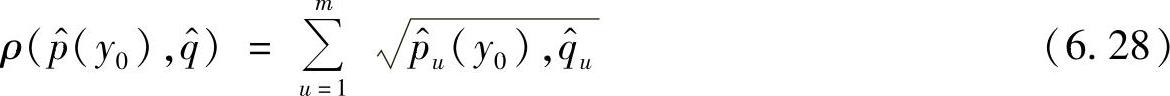 978-7-111-34689-0-Chapter06-35.jpg