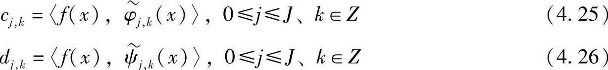 978-7-111-34689-0-Chapter04-51.jpg