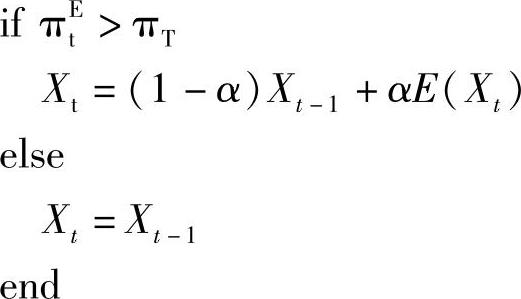 978-7-111-34689-0-Chapter06-134.jpg