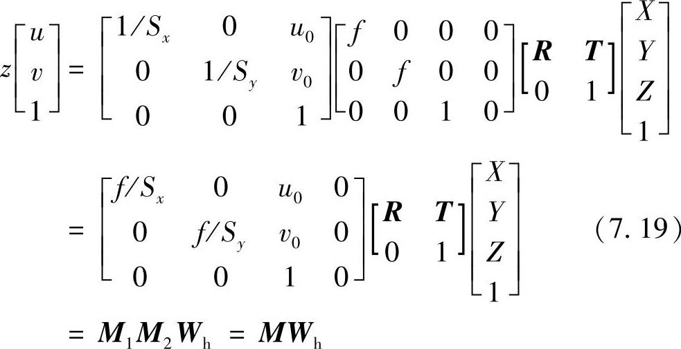 978-7-111-34689-0-Chapter07-23.jpg