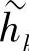 978-7-111-34689-0-Chapter04-106.jpg