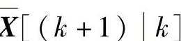 978-7-111-34689-0-Chapter06-11.jpg