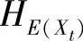 978-7-111-34689-0-Chapter06-122.jpg