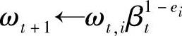 978-7-111-34689-0-Chapter05-47.jpg