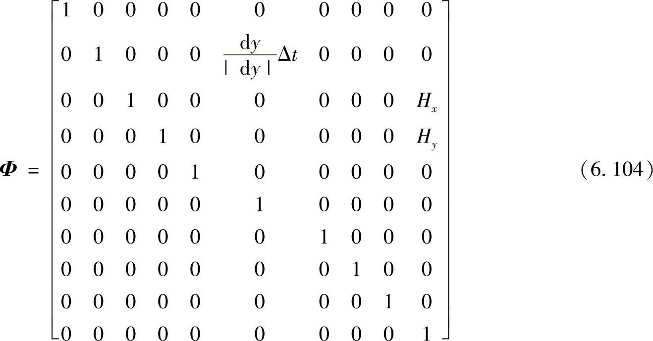 978-7-111-34689-0-Chapter06-183.jpg