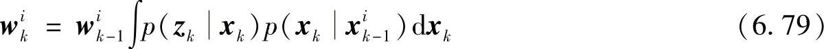 978-7-111-34689-0-Chapter06-86.jpg