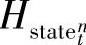 978-7-111-34689-0-Chapter06-113.jpg