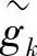 978-7-111-34689-0-Chapter04-107.jpg