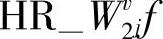 978-7-111-34689-0-Chapter04-131.jpg