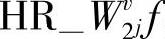 978-7-111-34689-0-Chapter04-124.jpg