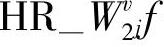 978-7-111-34689-0-Chapter04-116.jpg