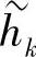 978-7-111-34689-0-Chapter04-102.jpg