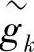 978-7-111-34689-0-Chapter04-103.jpg