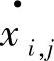 978-7-111-34689-0-Chapter04-192.jpg